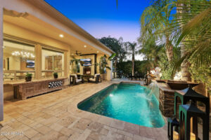 Encanterra Homes for Sale in Queen Creek Encanterra Homes for Sale in Queen Creek