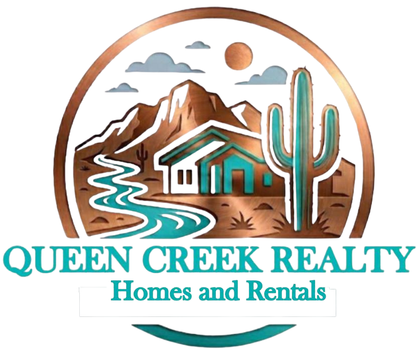 Queen Creek Realty & Luxury Real Estate | Queen Creek Homes 1 Queen Creek Real Estate & Luxury Estates, Land & Horse Properties