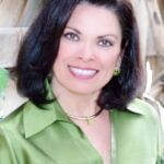 Testimonials | Top Realtors in Queen Creek | Lexi Clark, Broker/Owner Testimonials for Lexi Clark, Top Realtor in Queen Creek, AZ