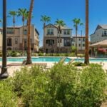 Beautiful Condos and Townhomes Condos and townhomes in queen creek, az