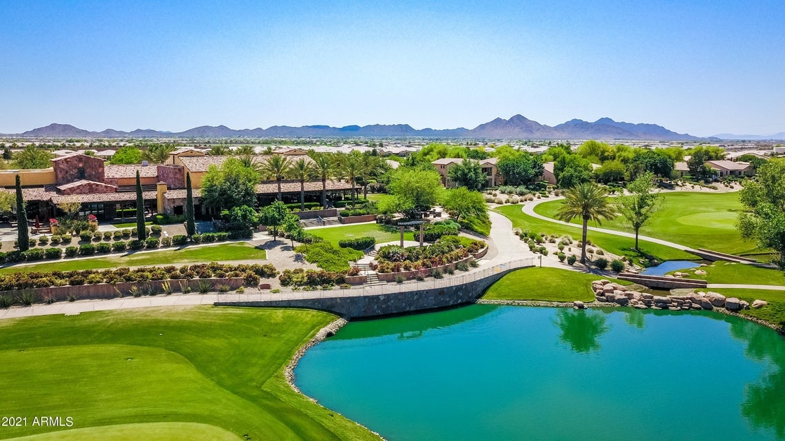 Queen Creek Realty & Luxury Real Estate | Queen Creek Homes 3 Queen Creek Homes