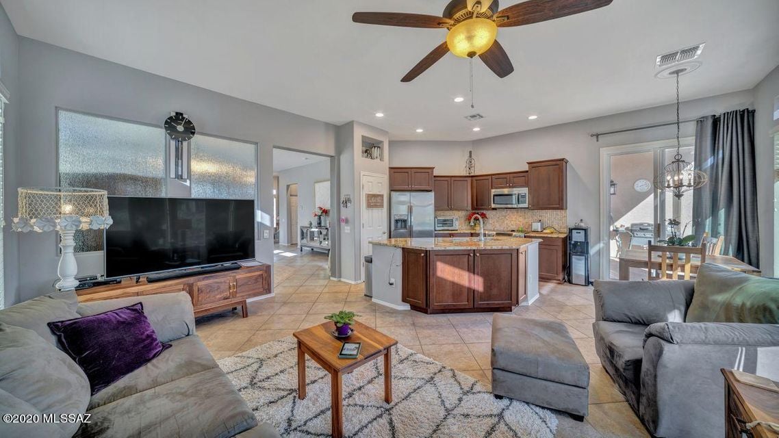 Queen Creek Realty & Luxury Real Estate | Queen Creek Homes 12 Townhouses and condos and Queen Creek homes
