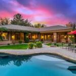 Real Estate Listings in Queen Creek