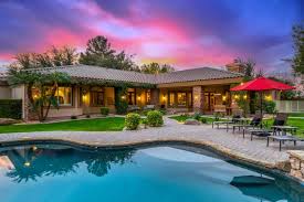 Queen Creek Real Estate 2 Queen Creek Real Estate