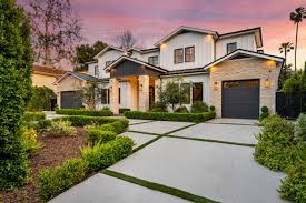 Two-Story Homes for Sale in Queen Creek, AZ Queen Creek Two-Story Homes for Sale