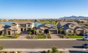 Barney farms homes for sale Barney Farms Homes for Sale