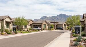 Bellero Estates Homes for Sale 2 Bellero Estates Homes for Sale
