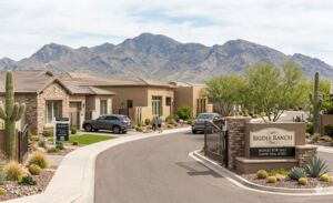Bridle Ranch Homes for Sale 2 Bridle Ranch Homes for Sale | Queen Creek AZ Luxury Real Estate