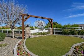 Orchard Ranch Homes for Sale | Queen Creek Real Estate Orchard Ranch Homes for Sale | Queen Creek Real Estate