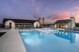 Queen Creek Real Estate 2 queen creek real estate