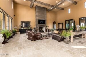 Coming Soon Listings in Queen Creek Coming Soon Listings in Queen Creek