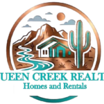 Chandler Heights Real Estate Newsletter Harvest Homes Real Estate Newsletter