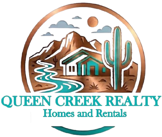 Top Real Estate Agent in Queen Creek Queen Creek Real Estate | Queen Creek Homes for Sale