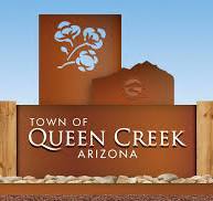 Queen Creek Resources 2 Queen Creek Resources