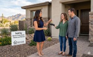 For Sale by Owner | List and Sell with Queen Creek Realty For Sale by Owner | List and Sell with Queen Creek Realty