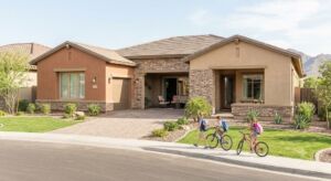 Cortina Homes for Sale Cortina Homes for Sale