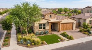Harvest Homes for Sale Harvest Homes for Sale