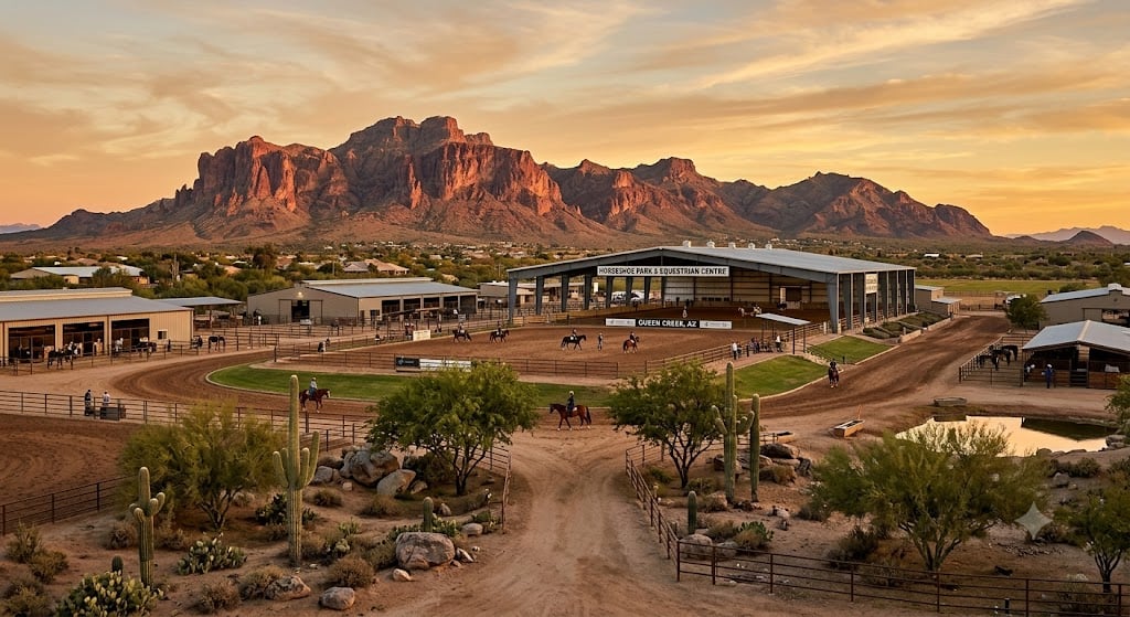 Search Queen Creek Homes by Price Range 2 For Sale by Owner | Queen Creek