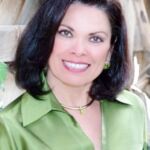 Top Realtor in Queen Creek, AZ Top Ten Queen Creek Realtor