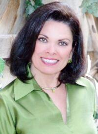 Queen Creek Realtor Queen Creek Realty: Top Ten Queen Creek Realtor