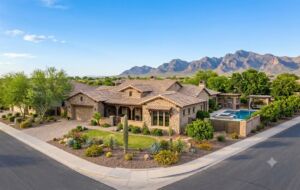 Orchard Ranch Home for Sale Orchard Ranch Home for Sale