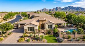 Ovation at Meridian homes for sale Ovation at Meridian homes for sale