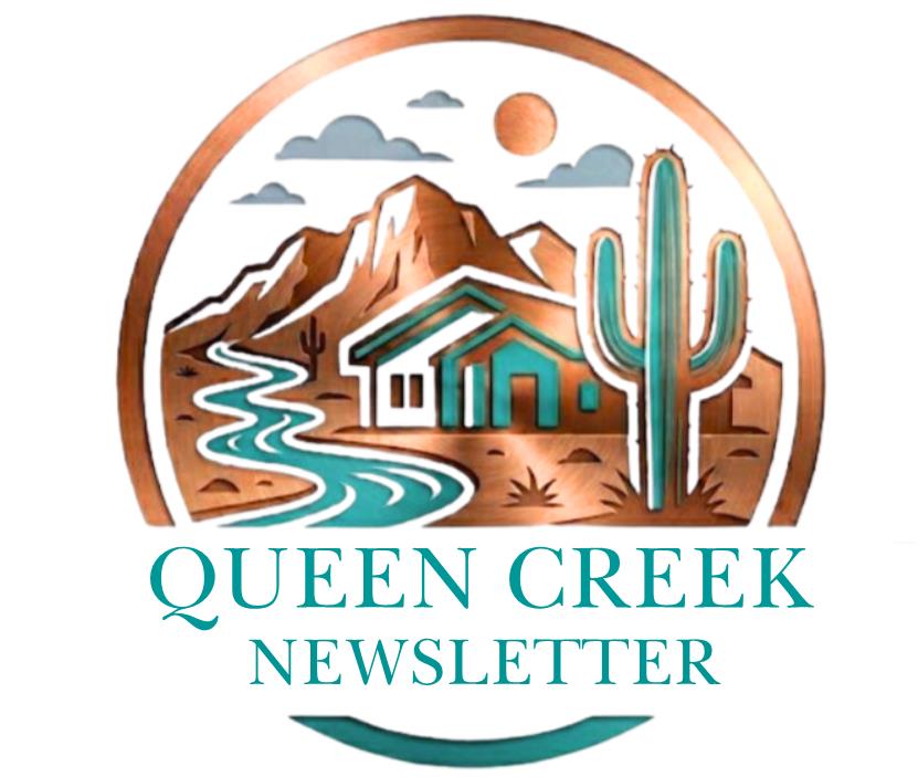 Buy a Home in Queen Creek, AZ Buy a Home in Queen Creek, AZ