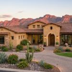 Real Estate in Queen Creek Real Estate in Queen Creek