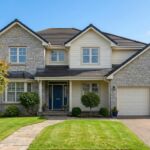 Caleda Homes for Sale Caleda Homes for Sale