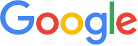 Testimonials 2 Google rating