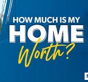 Home Appraisal | Comparable Market Analysis Home Appraisal | Comparable Market Analysis