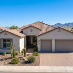 One Story Homes for Sale One Story Homes for Sale in Queen Creek