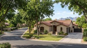 The Pecans of Queen Creek Homes for Sale The Pecans of Queen Creek Homes for Sale