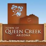 Buy real estate in Queen Creek, AZ Real Estate in Queen Creek