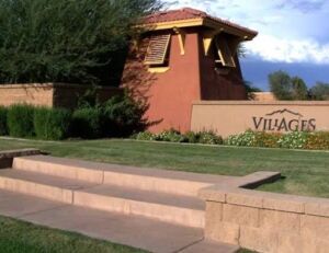 The Villages at Queen Creek Homes for Sale The Villages at Queen Creek Homes for Sale