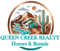 Queen Creek Realty Queen Creek Realty: Queen Creek Realtor